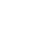 夸克下载图标